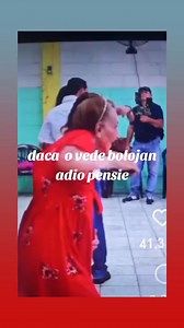 Tulpea Iulian on Reels