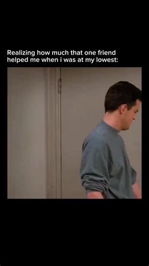 universe_decode | 🎬 Friends 1994 ‧ Sitcom ‧ 10 seasons 📜 Storyline Friends follows six close friends living in Manhattan as they navigate the ups and downs... | Instagram