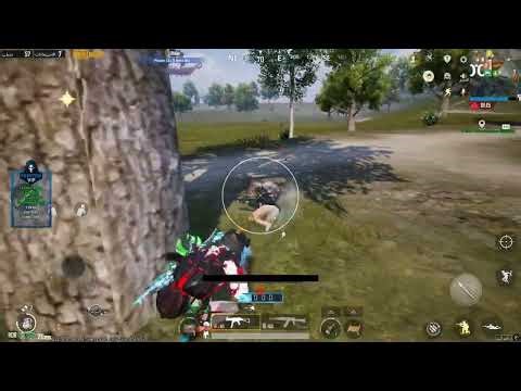 [ UPDATED ] PUBG MOBILE 4.3 Hack | For GameLoop | PubgM Bypass | NO EMULATOR DETECTED | 100% Safe