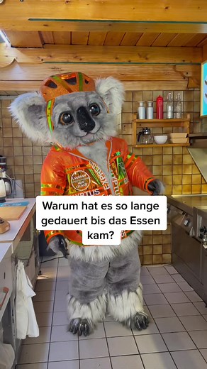 Paul Potts begeistert bei The Masked Singer