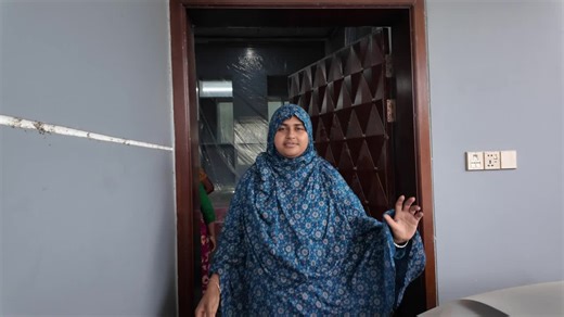 فيديوهات أنشأها Abdul Salam eng (@userstar902abdulsalam) باستخدام original sound - Abdul Salam eng