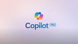 Microsoft Copilot是什么？Microsoft 365 Copilot/ Copilot Pro订阅方案 | 友和 YOHO