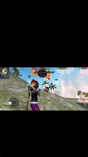 วิดีโอของ BRU (@peat782) พร้อมเพลง เสียงต้นฉบับ - MoneyGrowningClub - Top Mind (150K)