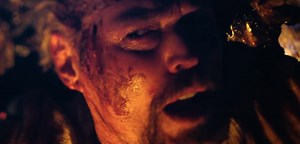 First Trailer for Alien Abduction Indie Horror Film 'Welcome to Willits' | FirstShowing.net