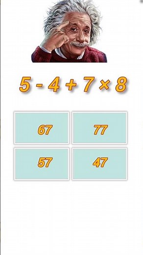 The Easiest Way to Learn Multiplication (Fast & Fun Method!) #multiplication #mathideas