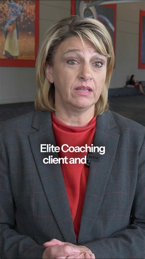 Think You Can’t Afford Tom Ferry Coaching? It’s a common fear, but once agents join Tom Ferry Coaching, they realize they couldn’t afford to keep going without it. Whatever your goals are, we’ll help you hit them and then raise the bar. Want to know how it works? Schedule a free call where we’ll take a look at your business and identify where to start. | Tom Ferry