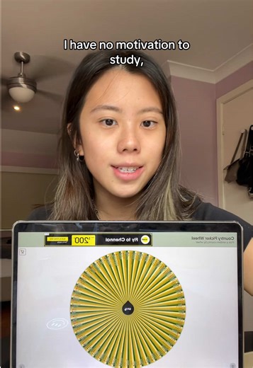 Effective Study Tips for College Students