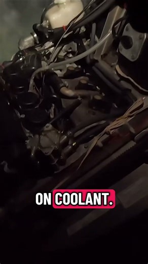 First overnight trip with the snowmobile! #snowmobile #icefishing #fishing #wisconsin #outdoors