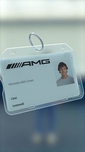 38K views · 1.4K reactions | From factory tour to engine fitting: Getting up close with #MercedesAMG.  #F1 #WeLivePerformance #WorldsFastestFamily | Mercedes-AMG Motorsport | Facebook