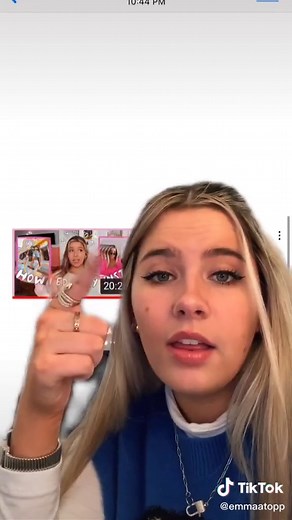 link in the comments BUT ITS HELPFUL I SWEAR #fyp