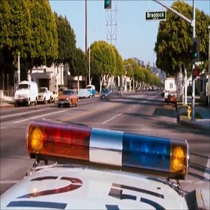 20K views · 527 reactions | CHiPs TV Series  SS06 - Classic chases AMC Matador Coupe chased by Dodge | SVPN Magazine | Facebook