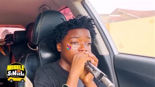 WAKIENYEJI SINGELI FOUNDER on Instagram: "IPE SIKIO HII NGOMA YA HUYU BWANA MDOGO INAITWA KIFO ALAFU UTANIELEWA WHY NASEMA HIKI NI KIPAJI🔊 Hii hapa @misele_ya_singeli session ya star kid formsevenmc kutoka international ganga sinza kwa wajanja hapa ni eneo ambalo talent nyingi sana zinaibuliwa 🔥🔥🔥 Kuona session hii na nyingine nyingi nenda kwenye YouTube channel ya @samio_lovetv na ufanye ku subscribe na kuwasha notification 📣 ili uwe wa kwanza kupata udambu mwingi tu 🔥 S/O manager @meneja