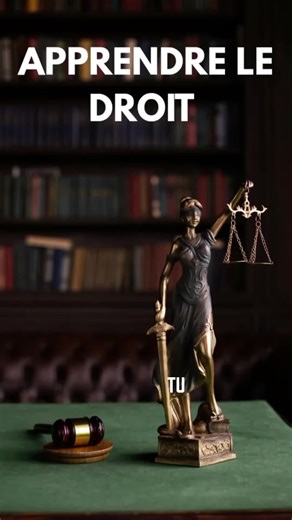 Comprendre la dissertation juridique en droit ivoirien