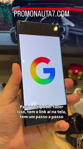 How to RECOVER your GOOGLE ACCOUNT - Without remembering PASSWORD, EMAIL or PHONE! 🔥 #google