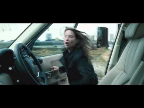 Green Street Hooligans (2005) - End/Last Fight Scene [HD]