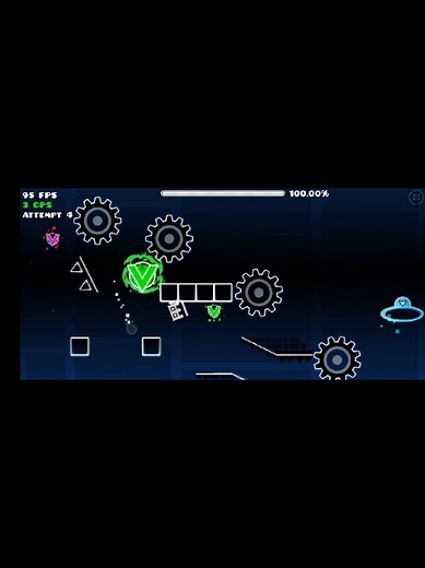 Colours Beatbox #beatbox #gd #geometrydash #layout #foruyou #fyp #paratiiiiiiiiiiiiiiiiiiiiiiiiiiiiiii #effect #trigger #geode