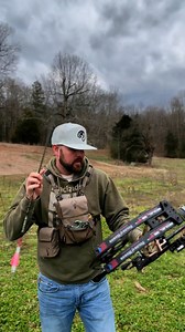 50K views · 1.1K reactions | Tougher than a over cooked ribeye  | Scot Evans | Facebook