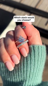 34 reactions | When you choose Modern Gents, you can't go wrong. ✨Use code GEM to save on all rings. | Modern Gents Trading Co. | Facebook