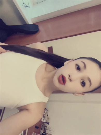 #рек #рекомендации #fyp #Funk