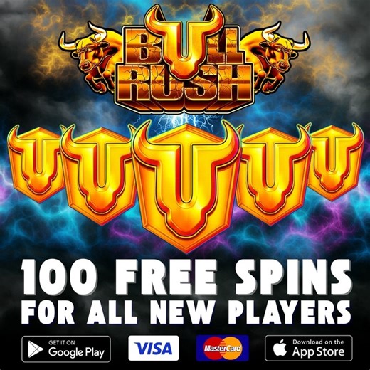 ⏳ Only 23:59:59 left — hurry up! ⚡️ 📲 Step 1: Download the app now! ✅ Step 2: Sign up in just a few seconds — it’s easy! 💰 Step 3: Start playing and receive your bonuses right away! 🎯🔥 | Aussie Pokies