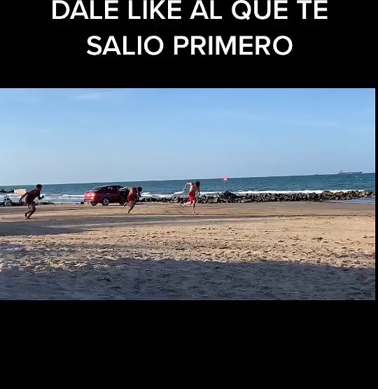 TEAM ORIGINAL #challenge #reto #team