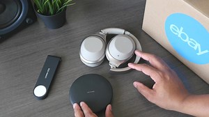 With the holidays around the corner, Mark Watson – better known as SoliderKnowsBest – shares 3 must-have wireless accessories for your phone. | eBay