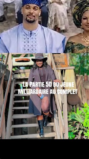 AllieStories❤️ (@allie.stories5)’s videos with son original - Histoire réelle