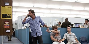 The best Bradley Cooper films of all time