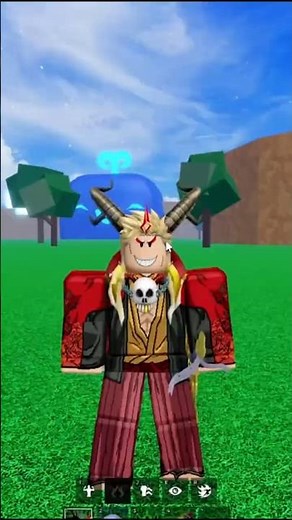 I Told You So: Control Rework WILL BE BROKEN