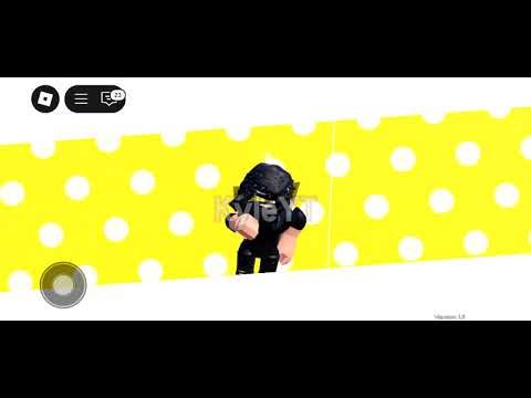 Strategy with the rblx FOXY squad 😎