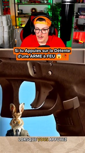 If you pull the trigger of a GUN 😱🥀 (Learning through Music)