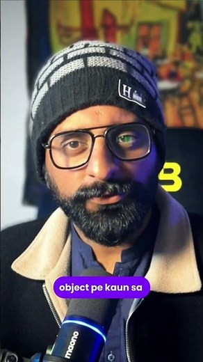 Shader vs Material structure in Unity 6 #gamedevelopment