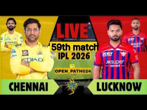 nep-vs-usa-106th-match-mens-cwc-league-2-2023-27-match-updates, LIVE USA vs NEPAL 16 MAY 2026, USA