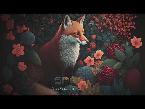 Spoq - Two Dimensional (official audio)