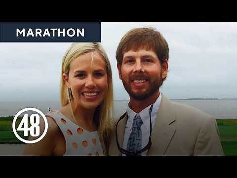 Unmasking Killers | “48 Hours" Full Episodes