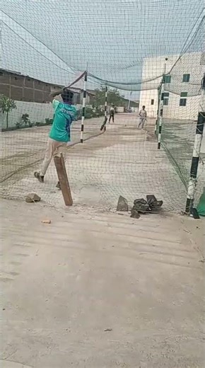 Hamari Practice Team Cricket | Best Local Cricket Practice Team #viralshort #youtubeshorts #cricket