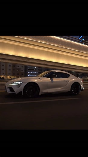 ‏#Supra #mk5 #fyp #khobar