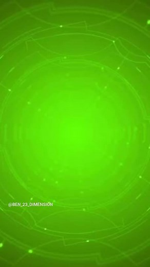 Ben 10: Discover the Ultra Matrix and Alien Ditto