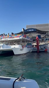 Cabo San Lucas ✨🌊 | Discovering CABO