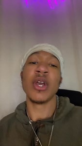 5.9K views · 7.1K reactions | 3 Part Cleansing Ritual, Stan.Store Link In Bio ️  MaryLeeRoots.com  Check Out Our Store Front If You’re In The Orlando Florida Area 3591 S Orange Ave. Orlando, FL 32806 ⚔️ #hoodoo #conjure #rootwork #psalms | Ayomide Ajani | Facebook