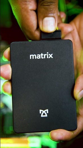 How to Build Your Own Basic PC Setup | Step-by-Step Guide