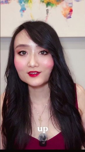 How to hack the matrix and access quantum energy. ⚡🧠