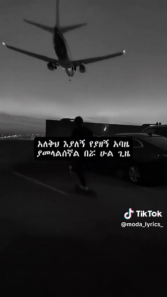 part 1 | henok abeba #ethiopian_tik_tok #fyp #foryoupage #viral #foryou ##90smusic #amhariclyrics #90s #ethiopianmusic #henokabeba #moda_lyrics_ #moda_lyrics_ #modalyrics #moda