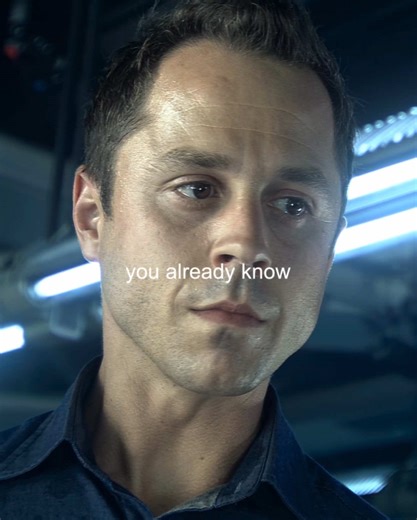 Exploring Avatar 2009 and The Way of Water Themes