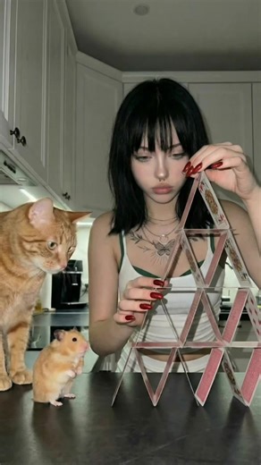 We Are So Shocked: The Impact of Yasuhiro Soda's Music