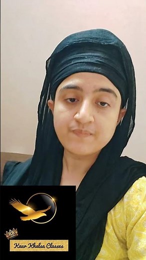 Conflict Serializability VS View Serializability #Part2 #dbms #shorts