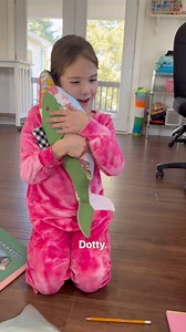 9.6K views · 135 reactions | Which animal has the best memory?  It’s...