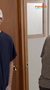 44K views · 1K reactions |  Amy enfrenta desafíos enormes mientras su hermana lucha contra la hiperobesidad extrema. ¿Estás listo para descubrir qué pasará? ⚠️ #KilosMortalesLasHermanasSlaton Disfruta el contenido de Discovery en #HBOMax Suscríbete ahora: https://bit.ly/MAX-DiscoveryFamilia | Discovery Familia | Facebook