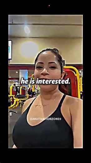 She approached him and it backfired 🤣 #funny #shorts