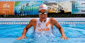 Cuáles son las mejores gafas de natación para piscina - Planeta Triatlón